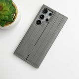Titanium Gray