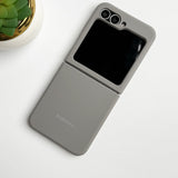 Titanium Gray