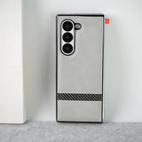 Titanium Gray