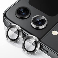 Samsung Galaxy Z Flip 5 Camera Lens Kit Protector
