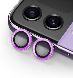 Samsung Galaxy Z Flip 5 Camera Lens Kit Protector