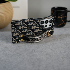 FRATO Galaxy Ultra Series Premium Designer Strap Cover for Galaxy Ultra Series