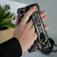 FRATO Galaxy Ultra Series Premium Designer Strap Cover for Galaxy Ultra Series