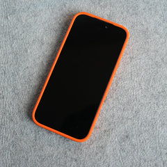 FRATO iPhone 17 Series iPhone 17 Series Premium Monogram Protective Case with Raised Camera Bezel & Slim Fit