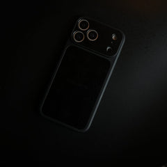 FRATO iPhone 17 Series iPhone 17 Series Premium Monogram Protective Case with Raised Camera Bezel & Slim Fit