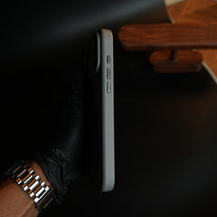 FRATO iPhone 17 Series iPhone 17 Series Premium Monogram Protective Case with Raised Camera Bezel & Slim Fit