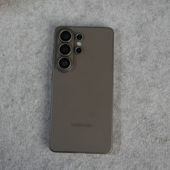 Galaxy Ultra Series Paper Thin Frosted Case | Lightweight Protective Cover