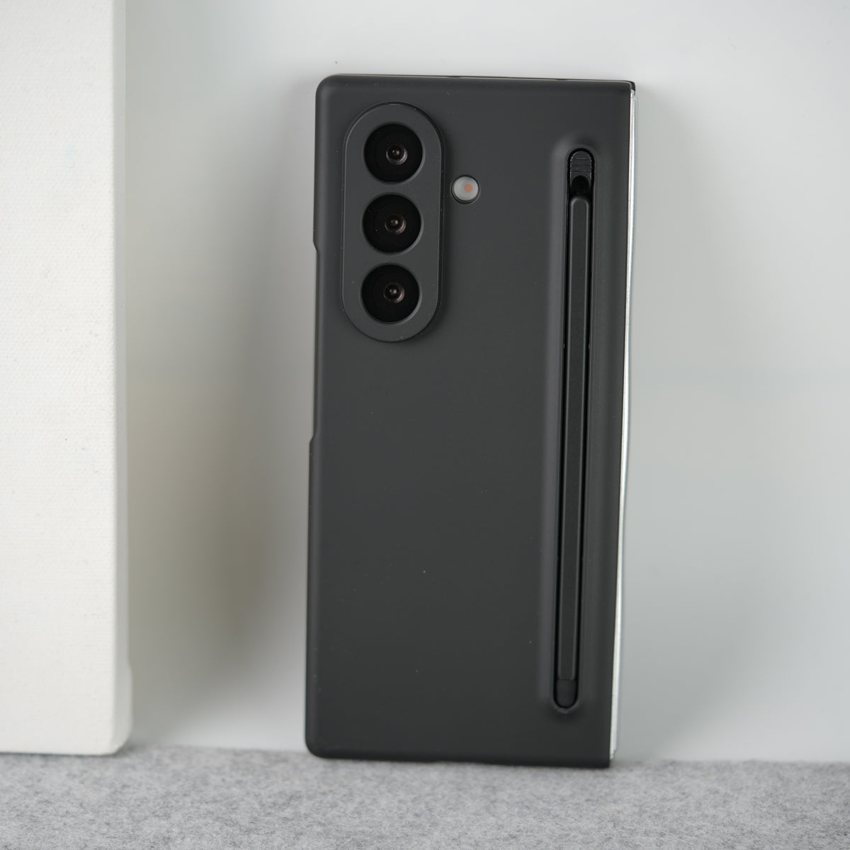 SAMSUNG GALAXY Z FOLD 7 BACK COVER