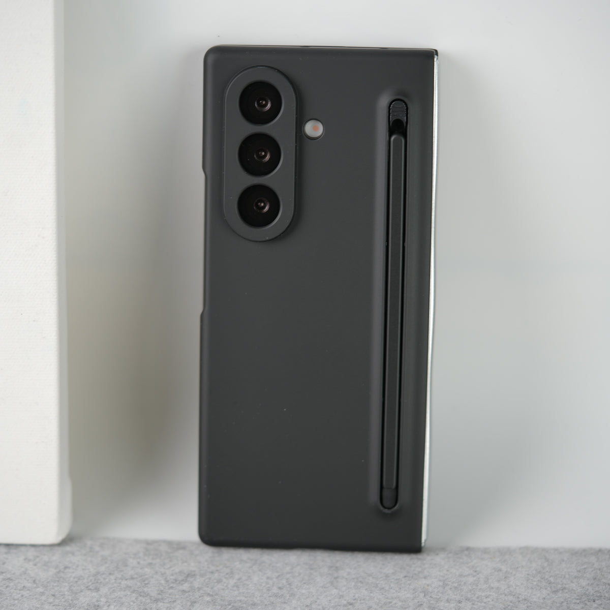 SAMSUNG GALAXY Z FOLD 7 BACK COVER