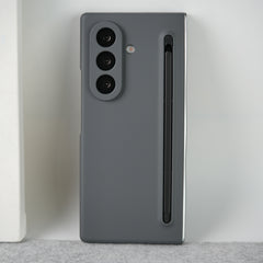 SAMSUNG GALAXY Z FOLD 7 BACK COVER