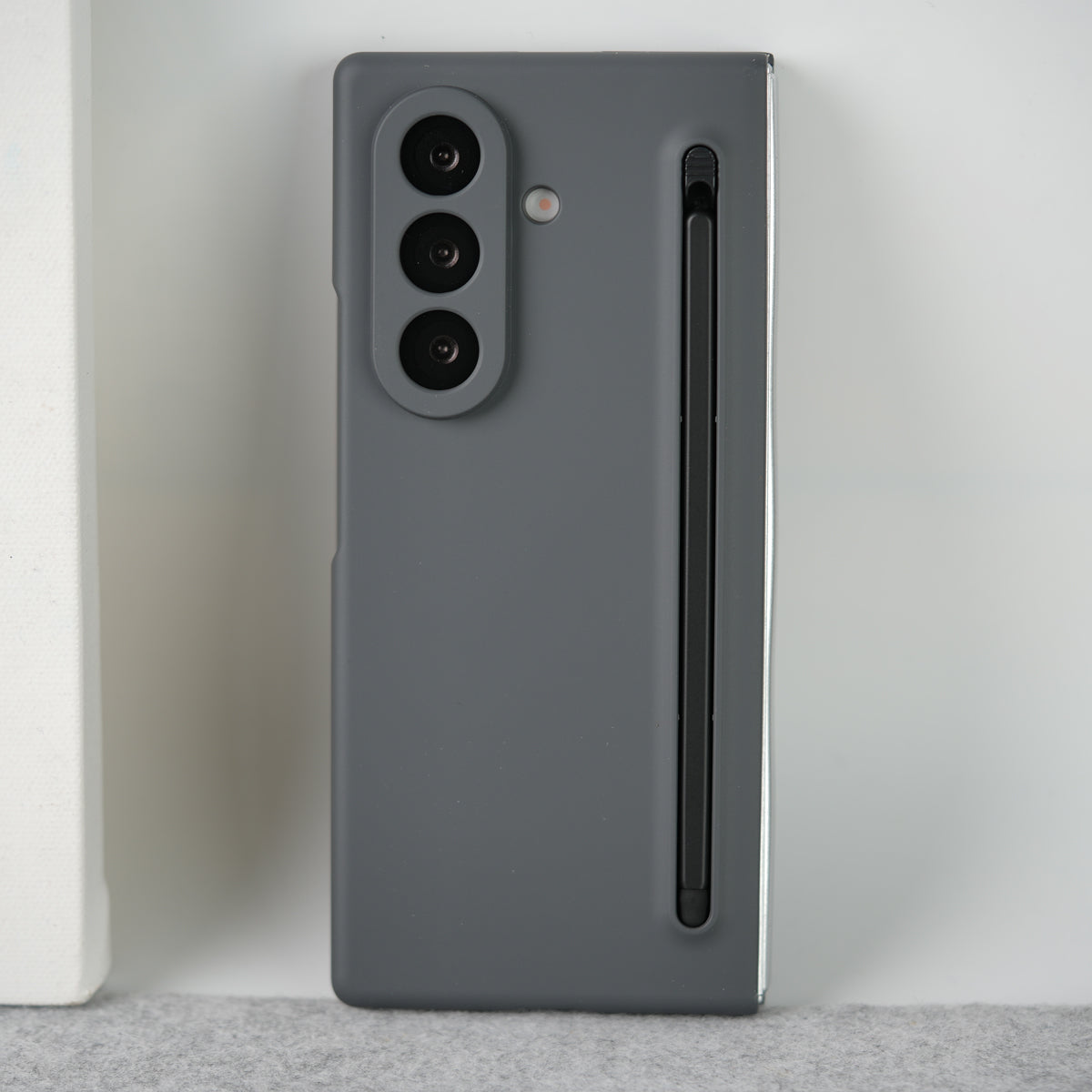 SAMSUNG GALAXY Z FOLD 7 BACK COVER