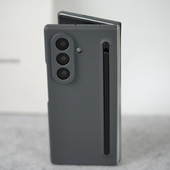 SAMSUNG GALAXY Z FOLD 7 BACK COVER