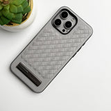 Titanium Gray