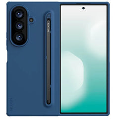 Nillkin Flex Pure Fold S-Pen Version protective cover case for Samsung Galaxy Z Fold 8 Ultra