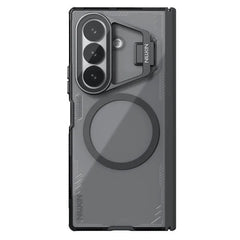 Nillkin Iceblade Prop Magnetic Camera protective cover case for Samsung Galaxy Z Fold 8 Ultra