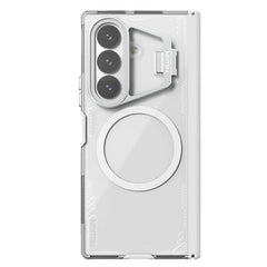 Nillkin Iceblade Prop Magnetic Camera protective cover case for Samsung Galaxy Z Fold 8 Ultra
