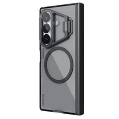 Nillkin Iceblade Prop Magnetic Camera protective cover case for Samsung Galaxy Z Fold 8 Ultra