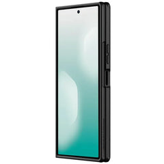 Nillkin Flex Pure Fold S-Pen Version protective cover case for Samsung Galaxy Z Fold 8 Ultra