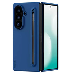 Nillkin Flex Pure Fold S-Pen Version protective cover case for Samsung Galaxy Z Fold 8 Ultra