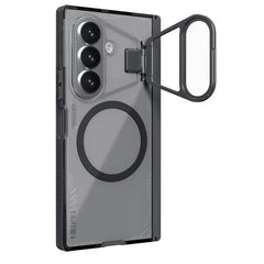 Nillkin Iceblade Prop Magnetic Camera protective cover case for Samsung Galaxy Z Fold 8 Ultra