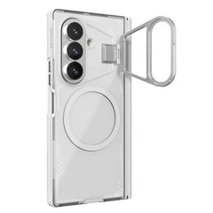 Nillkin Iceblade Prop Magnetic Camera protective cover case for Samsung Galaxy Z Fold 8 Ultra