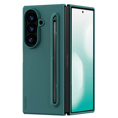 Nillkin Flex Pure Fold S-Pen Version protective cover case for Samsung Galaxy Z Fold 8 Ultra