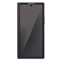 Nillkin Iceblade Prop Magnetic Camera protective cover case for Samsung Galaxy Z Fold 8 Ultra