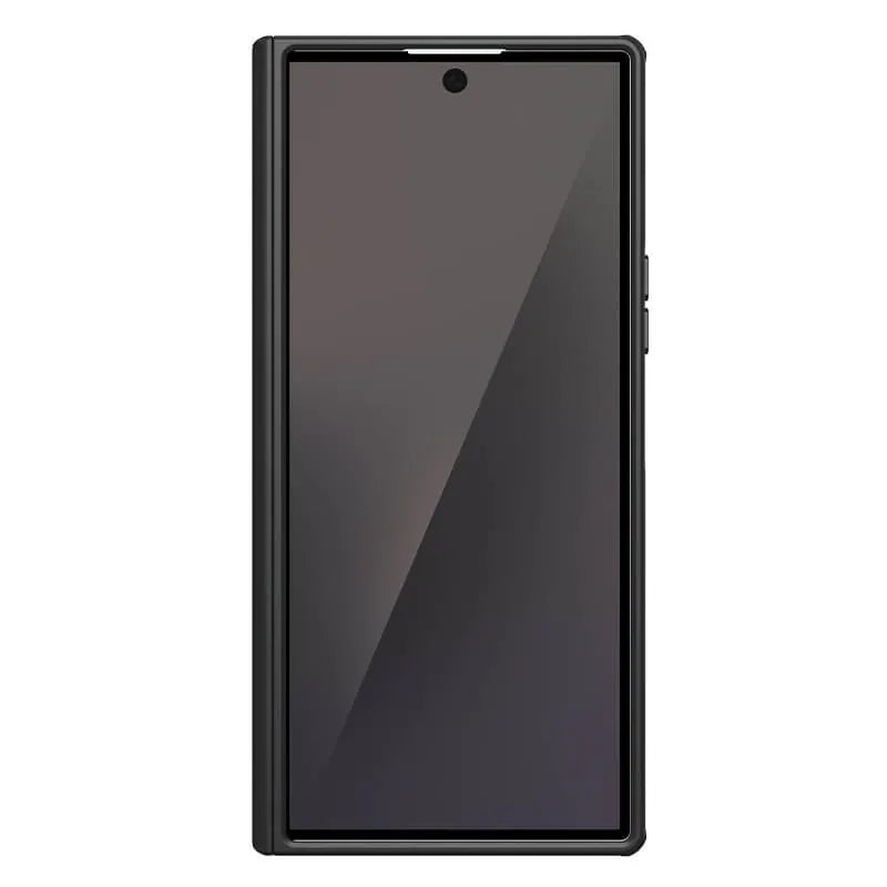 Nillkin Iceblade Prop Magnetic Camera protective cover case for Samsung Galaxy Z Fold 8 Ultra