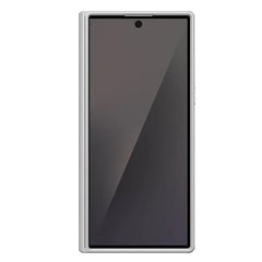 Nillkin Iceblade Prop Magnetic Camera protective cover case for Samsung Galaxy Z Fold 8 Ultra