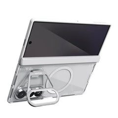 Nillkin Iceblade Prop Magnetic Camera protective cover case for Samsung Galaxy Z Fold 8 Ultra