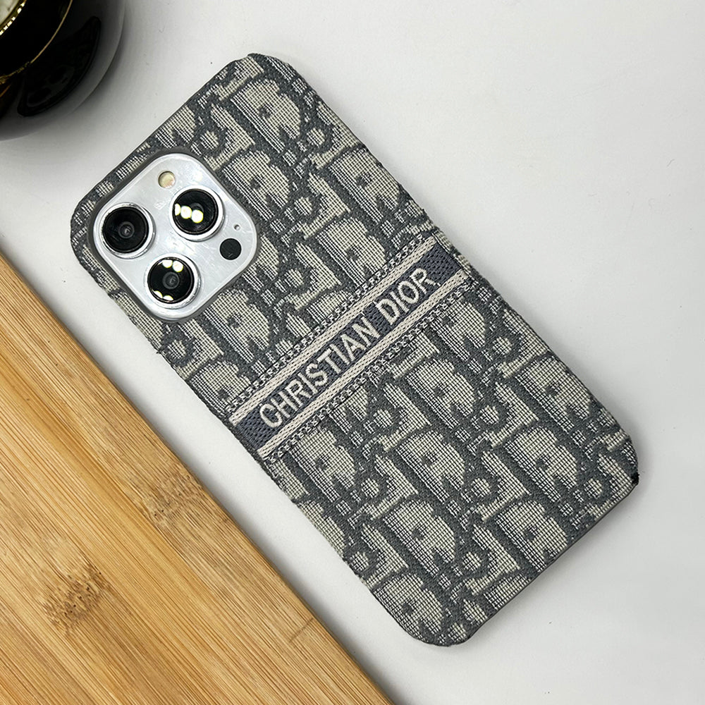 DIOR スマホカバー 13pro 13 Pro Max Case Dior Print Phone Case Iphone Dior Case