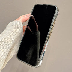iPhone 15 Series Premium Rotation Dollar Case