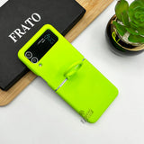 Neon Green