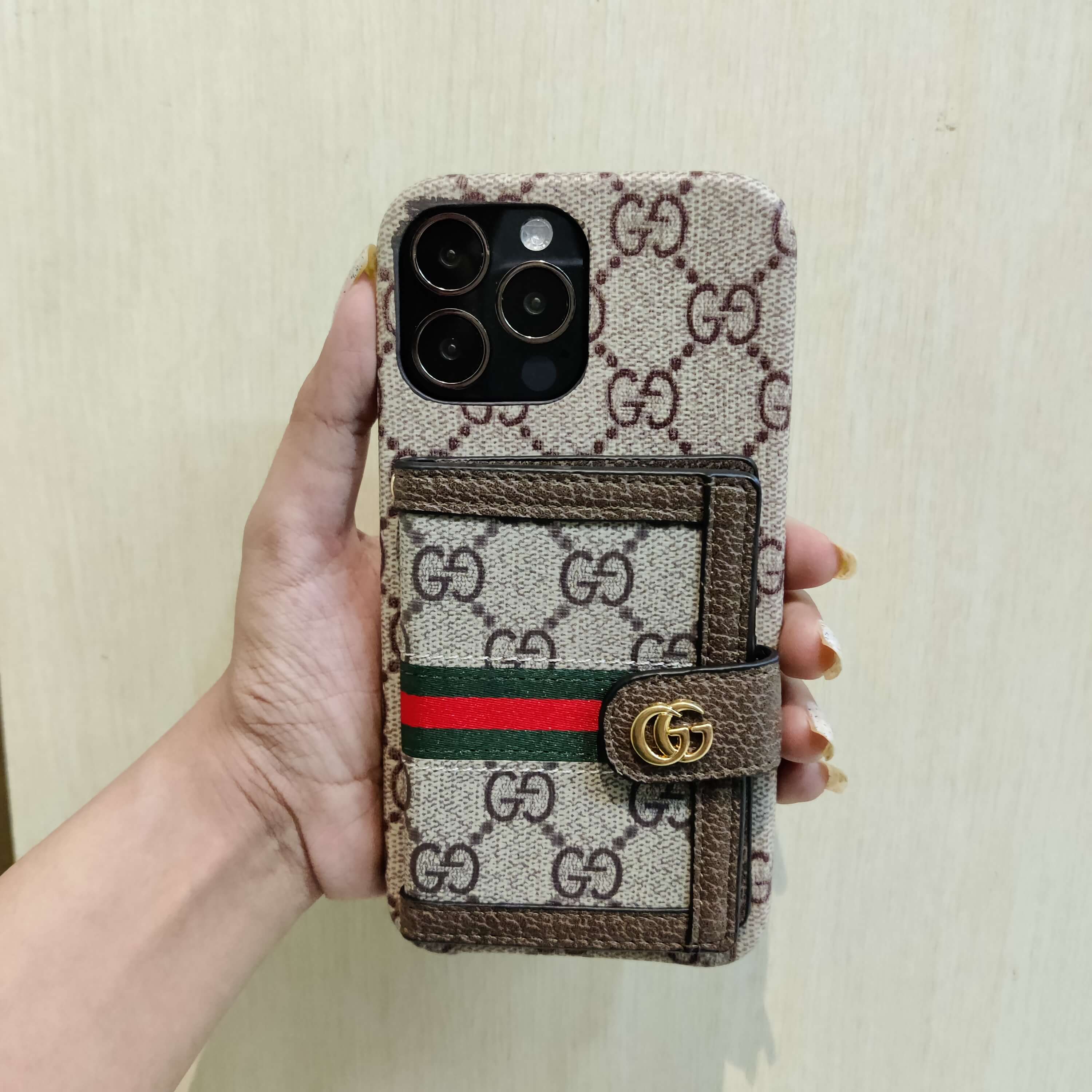 Gucci Phone Case Amazon Gucci Phone Case IPhone 14 Pro Max