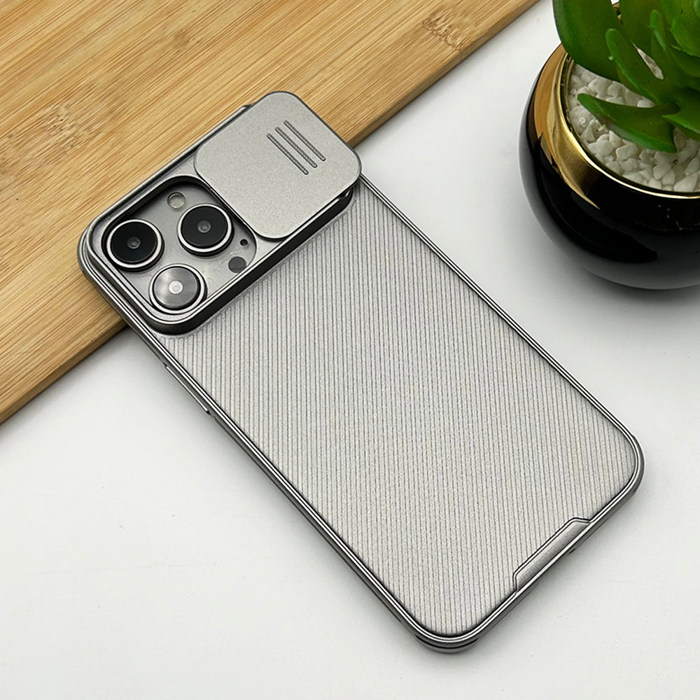 Iphone 11 Slide Camera Case Camera Protection Iphone 11 Case