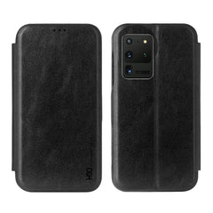 Samsung Galaxy S23 flip Cover With Card Holder