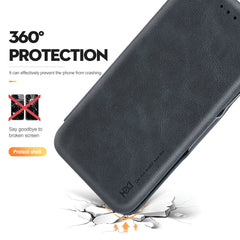 Samsung Galaxy S23 flip Cover With Card Holder