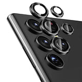 Titanium Black