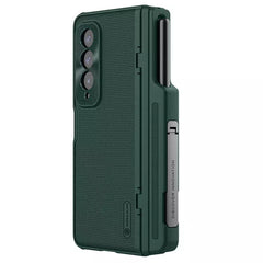 Nillkin Samsung Galaxy Z Fold 4 Super Shield Matte Cover Case