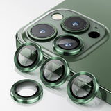 iPhone 13 Pro Max( Green )