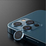 iPhone 15 Pro Max ( Blue )