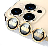 iPhone 15 Pro Max ( Gold )